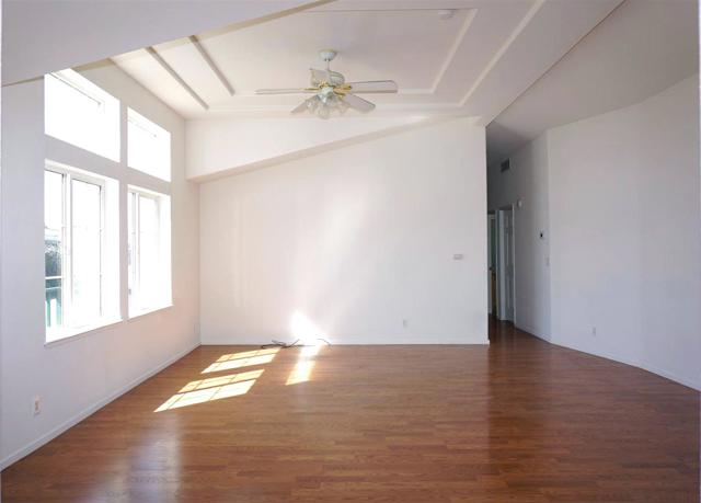 1225 Vienna Drive, Sunnyvale CA: https://media.crmls.org/mediaz/f8c590e7-8444-4f39-ac8c-fe32446139da.jpg