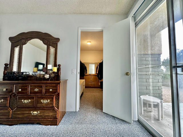 Image 31 of 56 For 1679 Sunflower Court