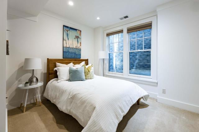154 Bryant Street, Palo Alto CA: https://media.crmls.org/mediaz/f8c5976b-dab5-4bd2-9cf2-d6cc84f2fea3.jpg