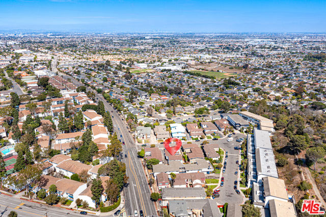 1102 Barbara Street, Redondo Beach, California 90277, ,Residential Income,Sold,Barbara,25620443 1102 Barbara Street, Redondo Beach, California 90277, ,Residential Income,Sold,Barbara,25620443