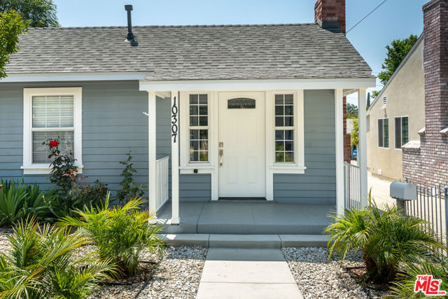 10307 Eldora Avenue photo 3