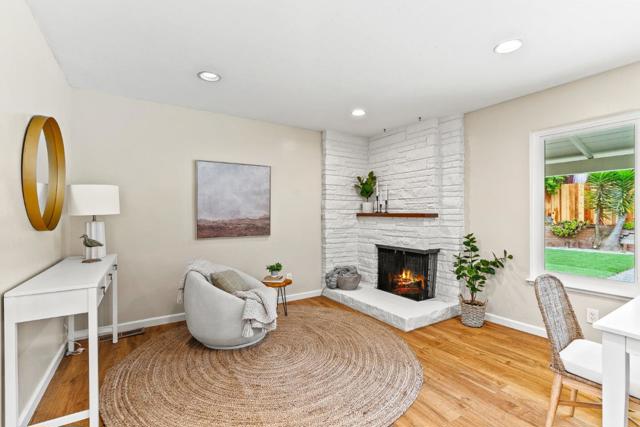 630 Baltusrol Drive, Aptos CA: https://media.crmls.org/mediaz/f8c5e91b-1262-4987-8072-80be4e33d431.jpg