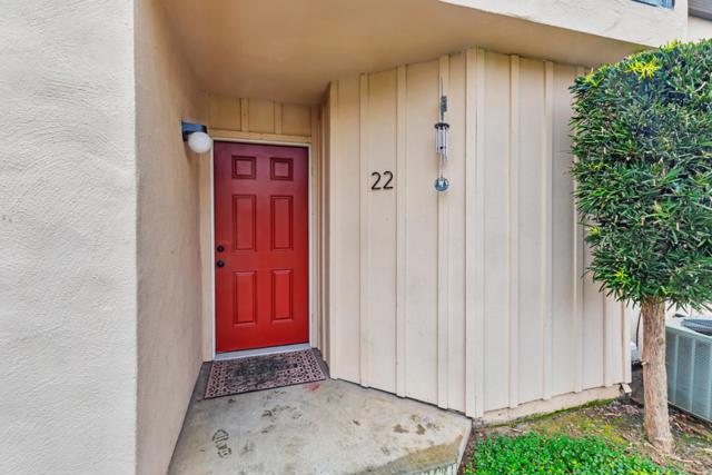 8170 Westwood Drive, Gilroy CA: https://media.crmls.org/mediaz/f8c5ee4c-8d8f-4938-9f76-a05ac9f54d0b.jpg