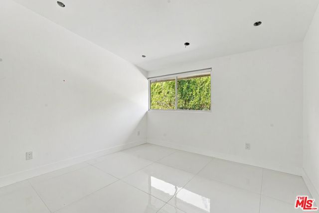 4 Bed Home for Sale in Malibu, California