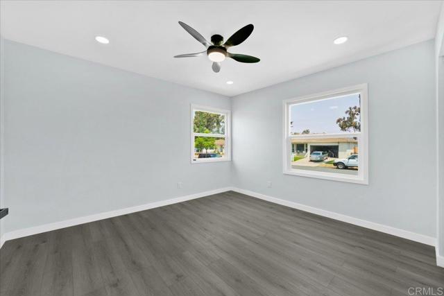 Detail Gallery Image 18 of 31 For 1197 Evilo St, El Cajon,  CA 92021 - 4 Beds | 3 Baths