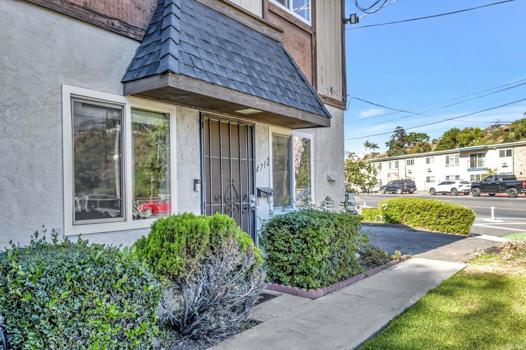 4712 Home Avenue - photo 4