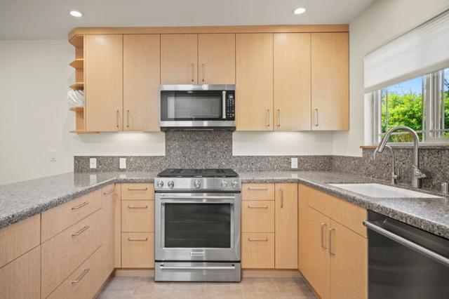 114 Hacienda Carmel, Carmel CA: https://media.crmls.org/mediaz/f8c62ead-34ce-4835-b00d-8c2de30d7cff.jpg