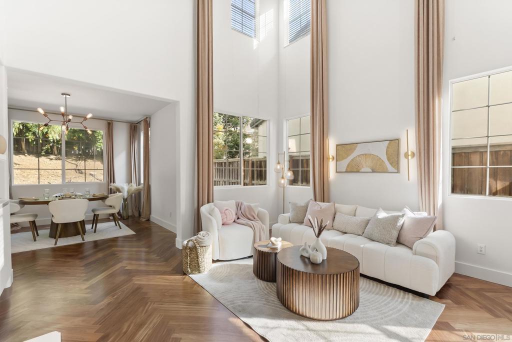 1719 Thorley Way - photo 4