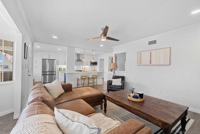 Image 6 of 33 For 4182 Seri Street