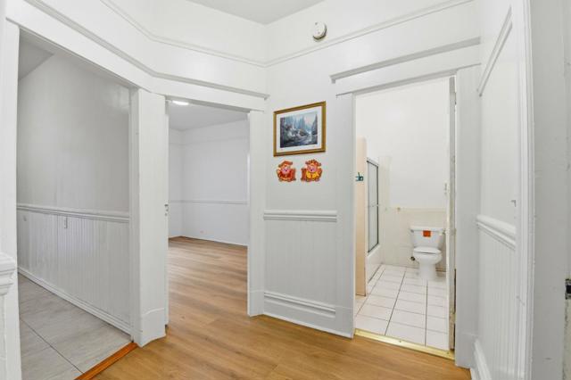 21182122 Mason Street, San Francisco CA: https://media.crmls.org/mediaz/f8c644f7-8f7f-41e6-8c82-b428849e0b51.jpg