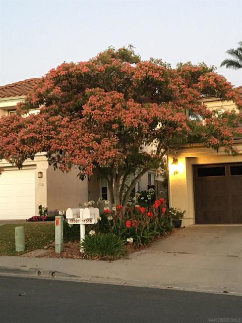 11515 Corte Playa Las Brisas, San Diego CA: https://media.crmls.org/mediaz/f8c6487f-ff8b-4d0f-a9dc-213076de83ae.jpg