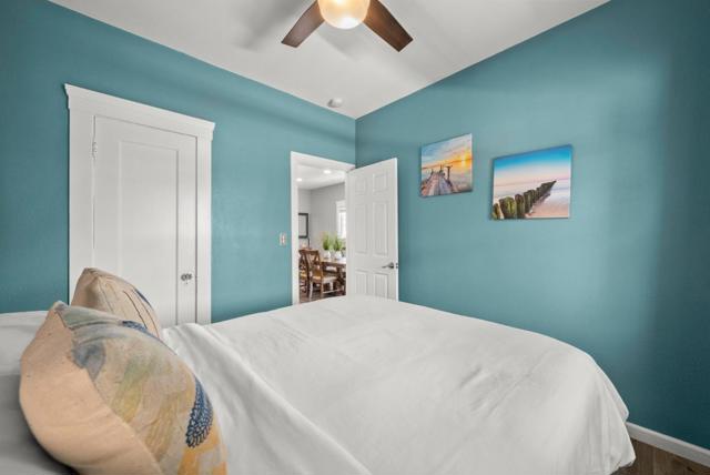 10191021 83rd Avenue, Oakland CA: https://media.crmls.org/mediaz/f8c690ff-b743-4327-9bf0-512a1d911ccf.jpg