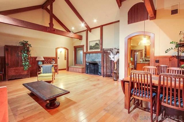 Image 7 of 34 For 438 Retaheim Way