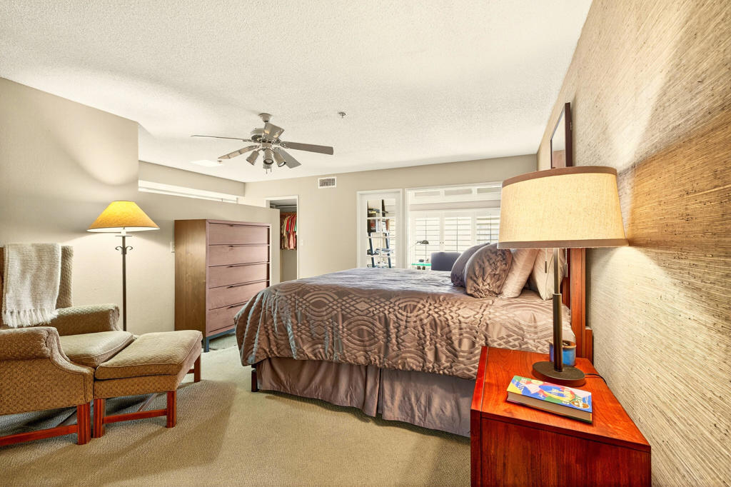 MLS #219141476PS image #11