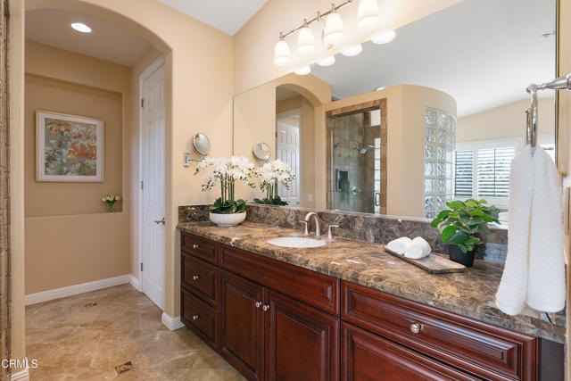 Detail Gallery Image 33 of 67 For 12428 Palmer Dr, Moorpark,  CA 93021 - 5 Beds | 5/1 Baths