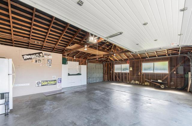 12 Mesa Del Sol, Salinas CA: https://media.crmls.org/mediaz/f8c6f1d5-f006-4b75-9d08-63b4234021ca.jpg