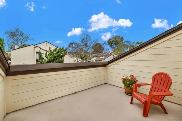 3069 Plaza Natalia, Bonita CA: https://media.crmls.org/mediaz/f8c73720-2781-4067-8cb5-0d8d155cda84.jpg