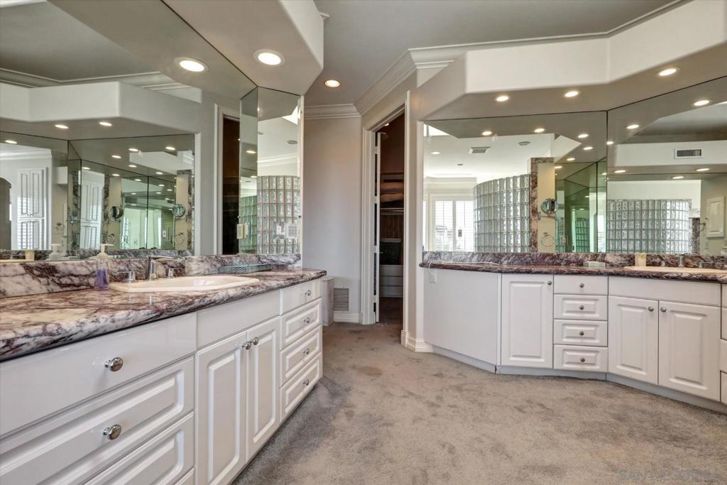 6727 Cavite Ct. - photo 16
