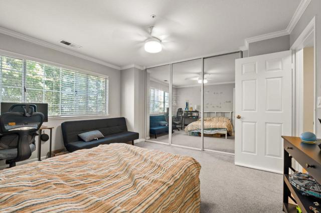 24632 Diamond Ridge Drive, Hayward CA: https://media.crmls.org/mediaz/f8c76cc1-c06a-4655-a3d2-d5ca553752e3.jpg