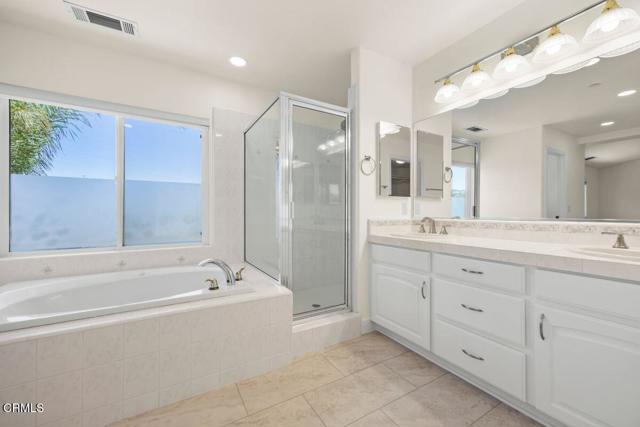 Detail Gallery Image 7 of 32 For 7429 Nixon Ct, Ventura,  CA 93003 - 4 Beds | 3 Baths