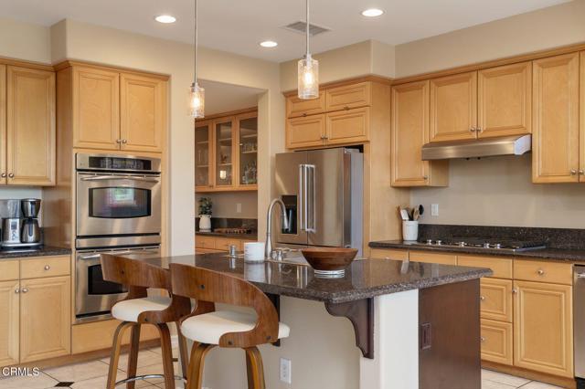664 Corte Regalo, Camarillo CA: https://media.crmls.org/mediaz/f8c7dc8e-d101-42c0-9675-db81c7094b53.jpg