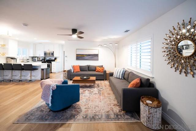 28382 Beija Flor, Valley Center CA: https://media.crmls.org/mediaz/f8c8278e-7f51-4211-92fa-da833fe4f0aa.jpg