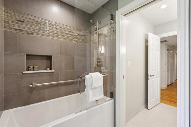 19273 Citrus Lane, Saratoga CA: https://media.crmls.org/mediaz/f8c85ab3-337d-4d32-8023-88562ff45ee3.jpg