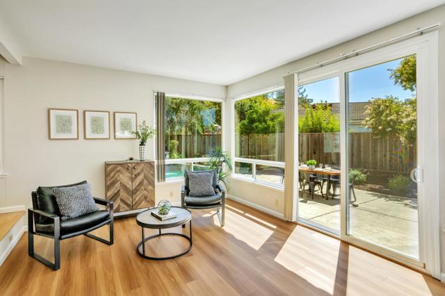 6357 Pismo Court, San Jose CA: https://media.crmls.org/mediaz/f8c86712-1238-4fa4-9309-12700a63eb1f.jpg