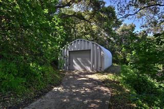 530 Payne Road, San Juan Bautista CA: https://media.crmls.org/mediaz/f8c88307-a3c7-42ed-9e2f-2c15c113137d.jpg