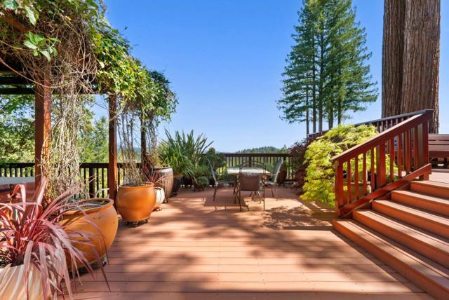 480 Quail Ridge Road, Scotts Valley CA: https://media.crmls.org/mediaz/f8c884eb-aac9-4077-bcdd-ed5d8083adb9.jpg