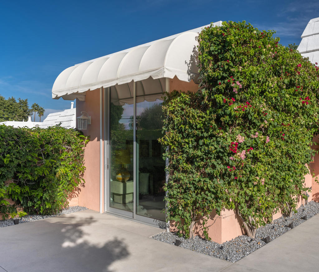 MLS #219139923DA image #32