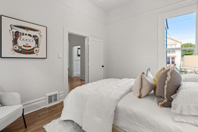 1338 York Street, San Francisco CA: https://media.crmls.org/mediaz/f8c8e594-96dd-4504-b1ab-105b2c43c5cc.jpg