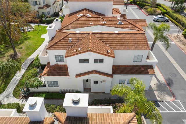 Front Image Thumbnail for CRNDP2602307