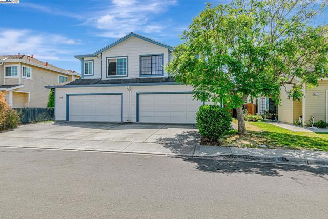 4772 Mendocino Ter, Fremont CA: https://media.crmls.org/mediaz/f8c8f0ff-48cf-42df-80df-7ea23aa9bf0c.jpg