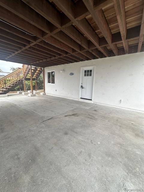 4617 19 Del Monte Ave, San Diego CA: https://media.crmls.org/mediaz/f8c902ce-6bcf-400e-a046-b6aa1541df4b.jpg