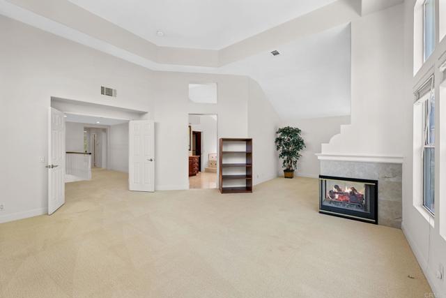 6990 Blue Orchid Lane, Carlsbad CA: https://media.crmls.org/mediaz/f8c90572-98e5-46d9-9f98-abb6ab491d71.jpg