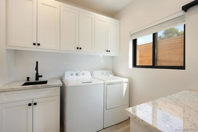 1686 88 Gecko Road, Vista CA: https://media.crmls.org/mediaz/f8c912e0-3d1c-40a9-9c33-77a8b71d20be.jpg