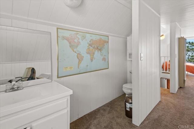 Detail Gallery Image 24 of 26 For 31111 All View Dr, Running Springs,  CA 92382 - 3 Beds | 1/1 Baths
