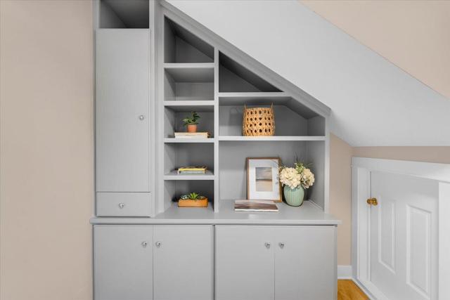 1901 Delaware Avenue, Santa Cruz CA: https://media.crmls.org/mediaz/f8c91a04-a438-4a5b-a940-043a3584f665.jpg