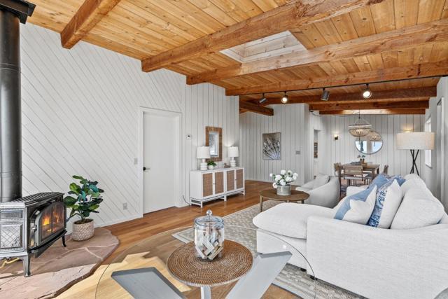 664 Bayview Drive, Aptos CA: https://media.crmls.org/mediaz/f8c91ef0-152c-497e-b8d3-a538f821794c.jpg