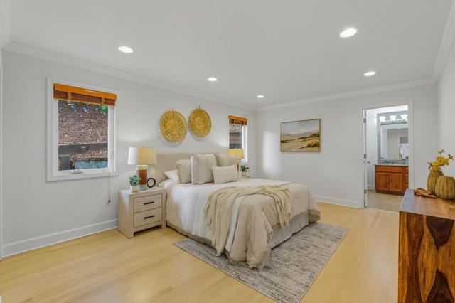 2315 Cheshire Way, Redwood City CA: https://media.crmls.org/mediaz/f8c9250f-2f0f-472a-9132-1e6d3bf85eea.jpg
