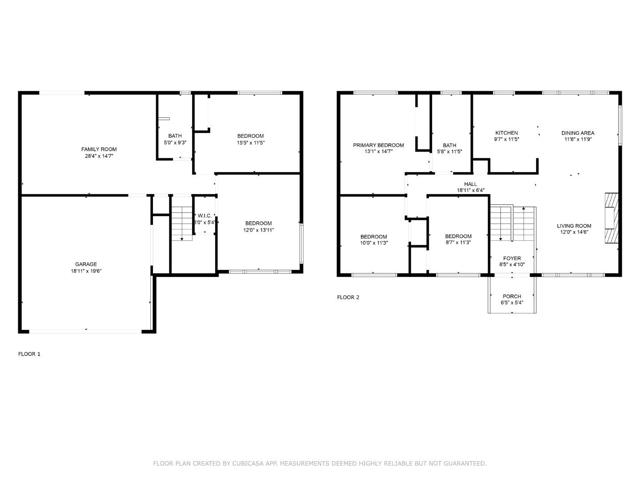 330 Avenue Portola, El Granada CA: https://media.crmls.org/mediaz/f8c9255b-ffc8-4137-b3bc-ac2cbfe676ee.jpg