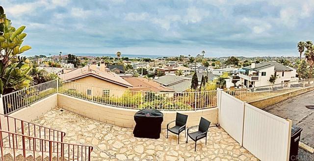 Detail Gallery Image 14 of 16 For 25072 Alicia Dr #D,  Dana Point,  CA 92629 - 1 Beds | 1 Baths