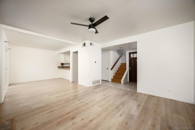 MLS #250033613SD image #6