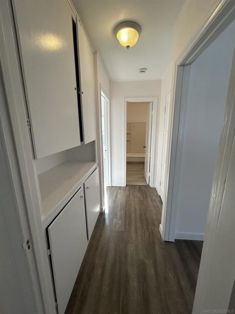 7041 Stanford Avenue, La Mesa CA: https://media.crmls.org/mediaz/f8c95a1e-9ee9-4242-a6f0-217a6d30018f.jpg