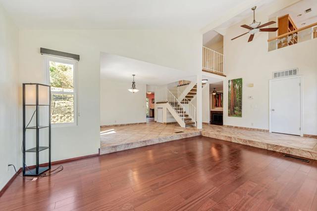 520 Weybridge Drive, San Jose CA: https://media.crmls.org/mediaz/f8c96482-5bdb-4ade-b5db-1327547821d3.jpg
