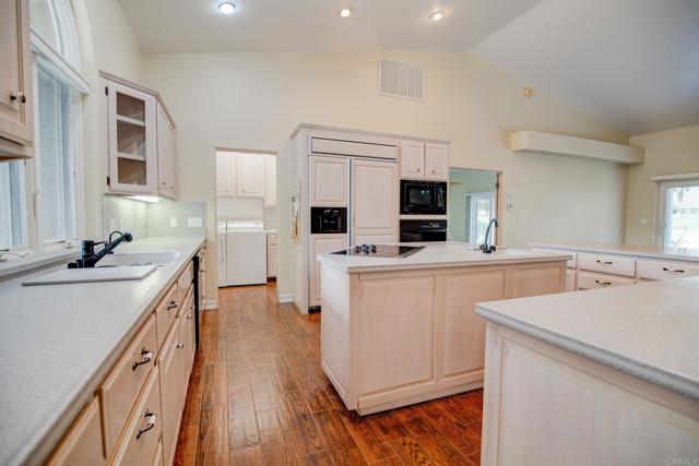 Detail Gallery Image 6 of 37 For 1652 De Anza Dr, Borrego Springs,  CA 92004 - 3 Beds | 2/1 Baths