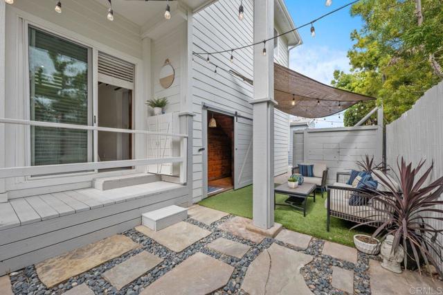 159 W Diana, Encinitas CA: https://media.crmls.org/mediaz/f8c99b1a-7d26-4342-a570-2cea2d9500ff.jpg