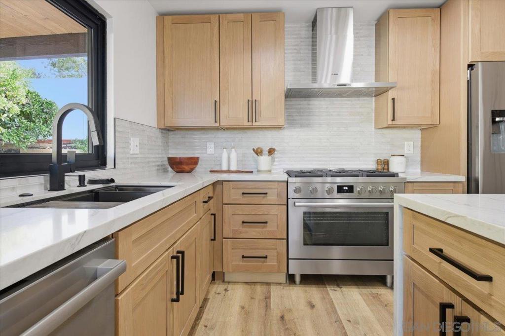 3590 Syracuse Ave. - photo 8