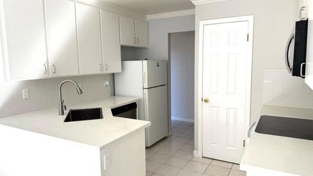 2276 Alexian Drive, San Jose CA: https://media.crmls.org/mediaz/f8c9a5b5-30b7-40bb-b119-fa7ee55e0000.jpg